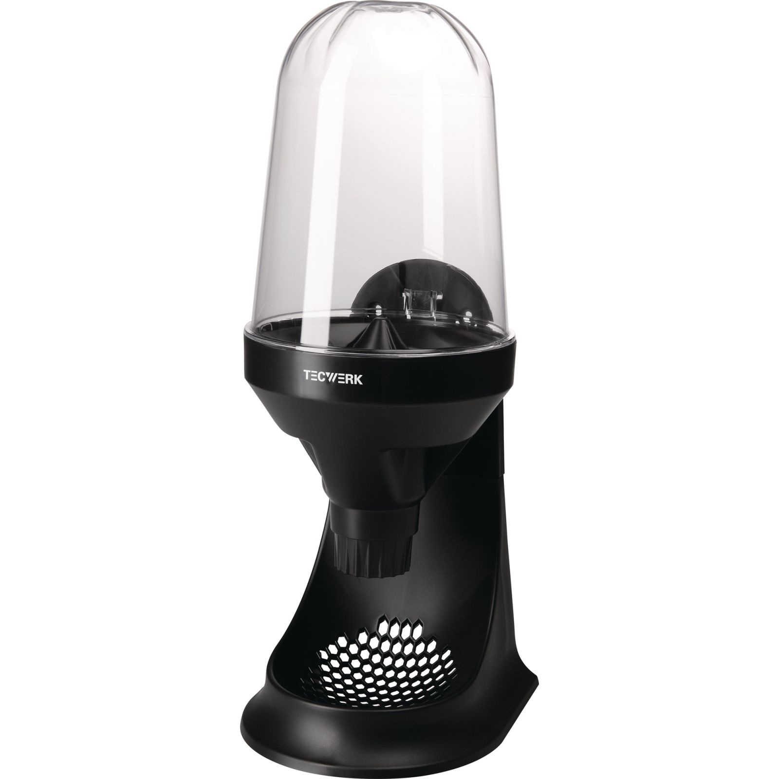 Gehörschutzspender SAFELINE IV Spender f.300PA o.Befüllung TECWERK