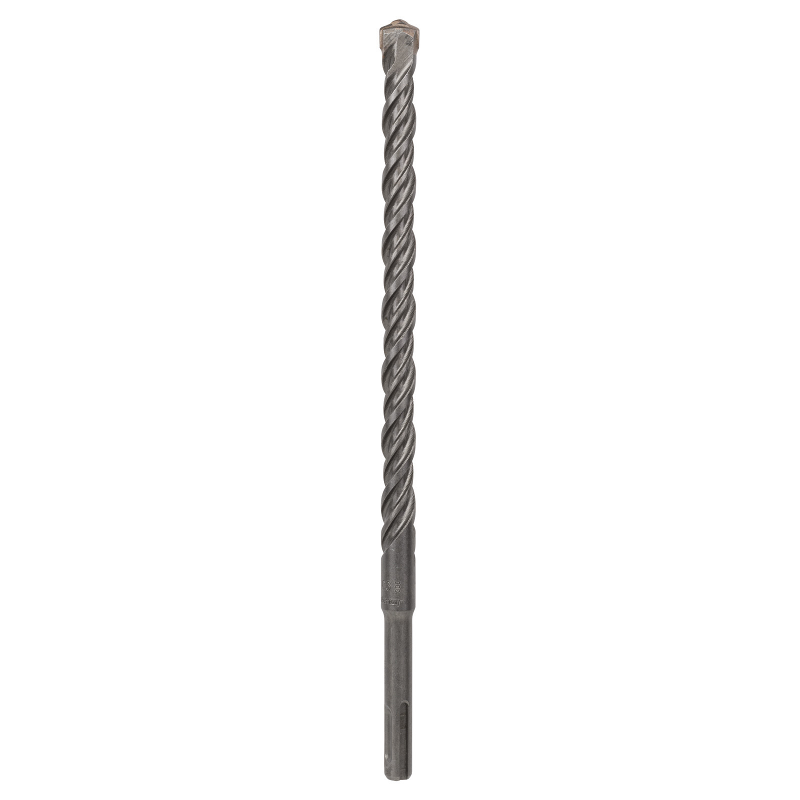 Bosch Hammerbohrer SDS plus-5 14 x 200 x 265 mm - 1618596186