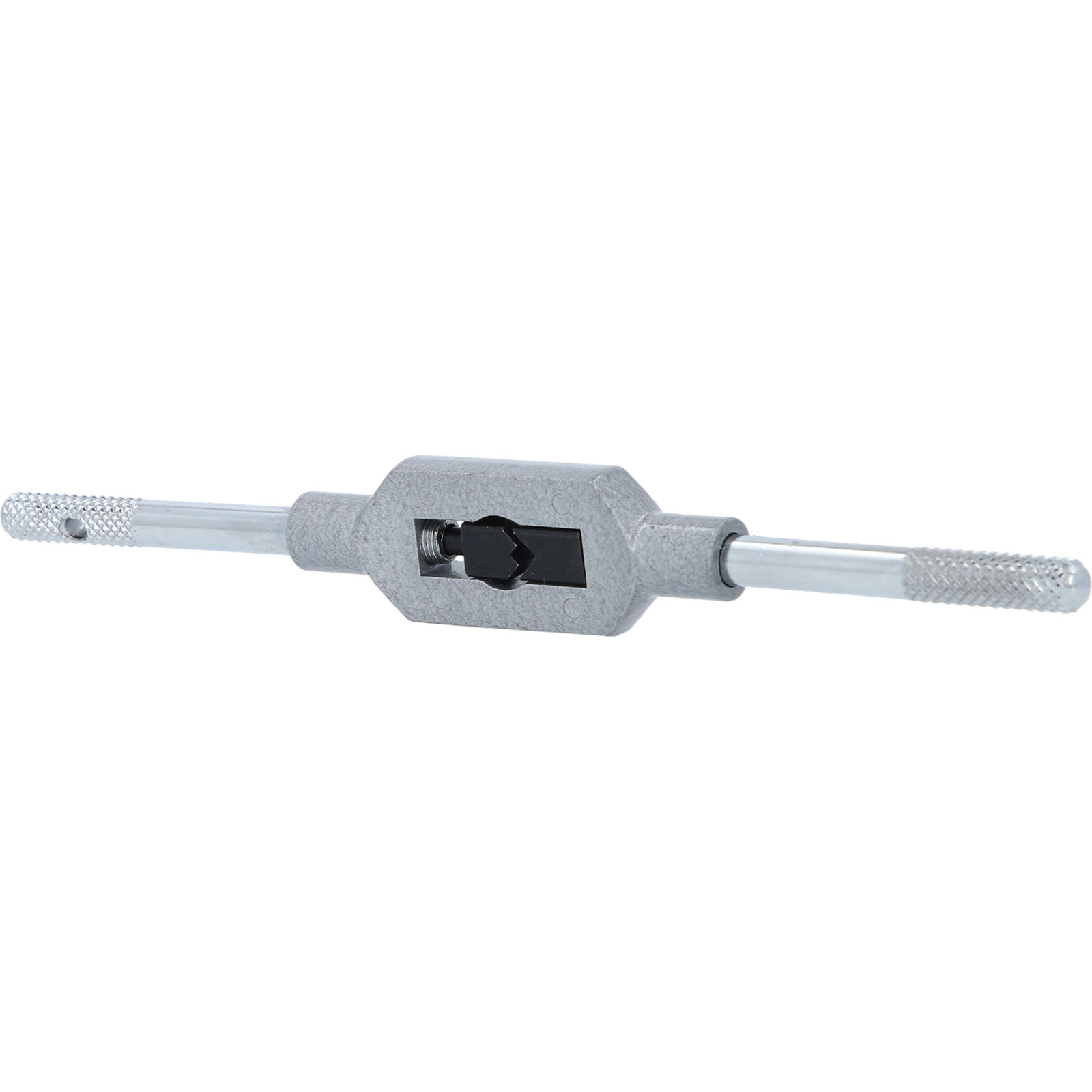 KS TOOLS Verstellbare Windeisen M1-M12 - 331.0021