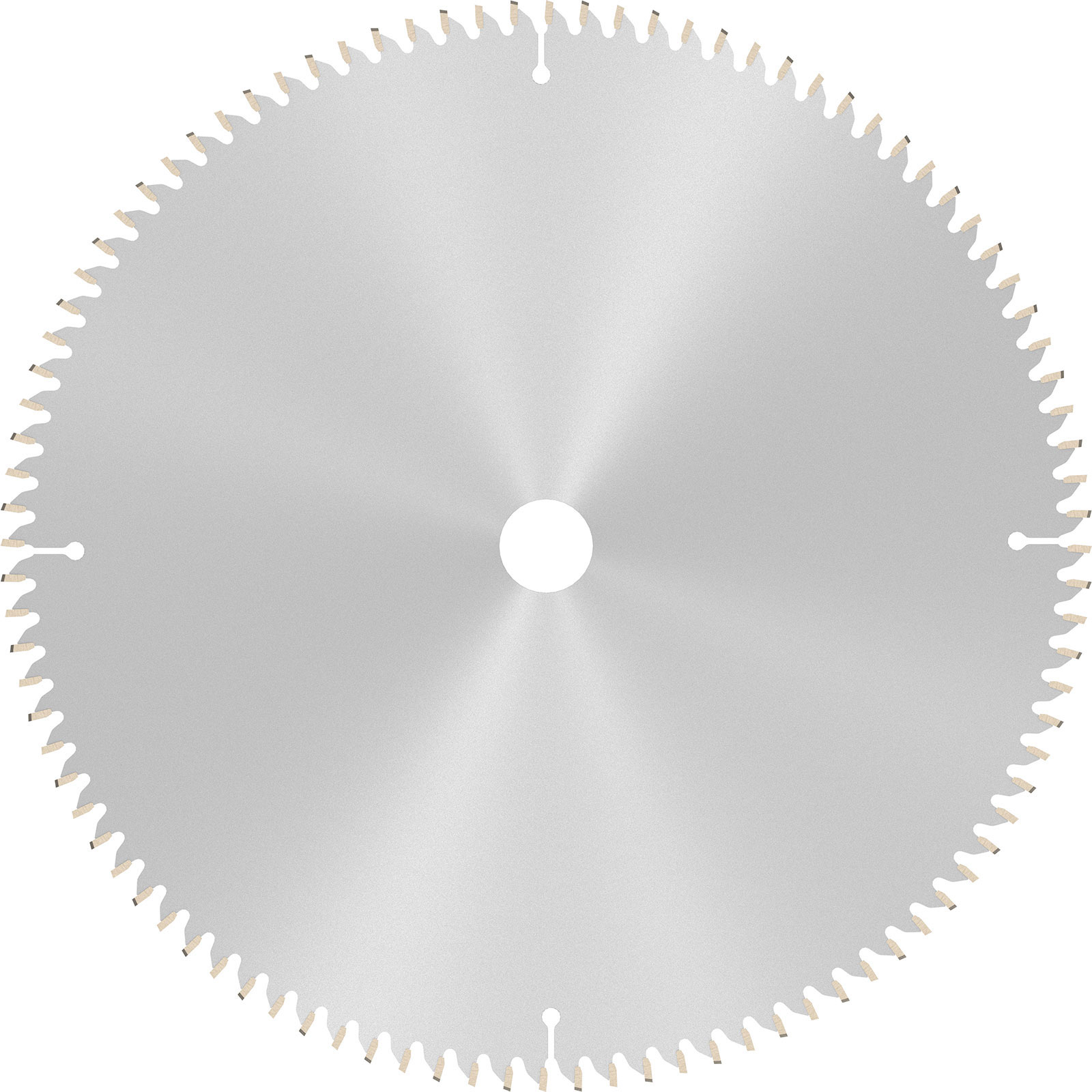 2608640770_bo_pro_u_b_1_3587411