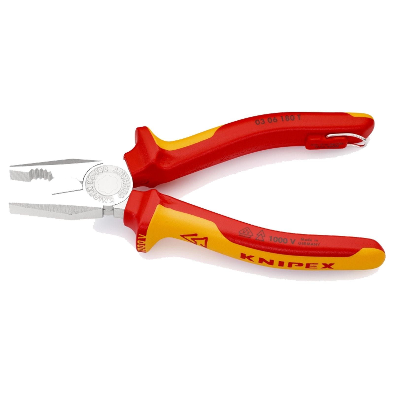 knipex_0306180t_2_hp_1