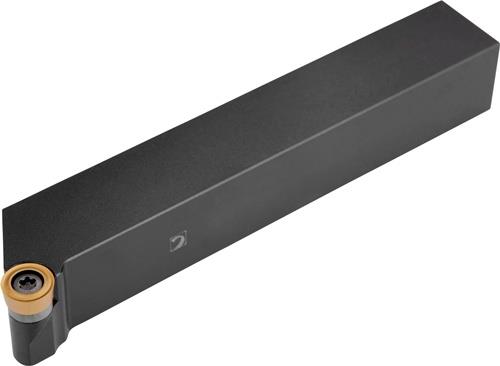 Drehwerkzeughalter ISO SRSCR 3225 P 16-M Funkt.-Länge 170mm Rechtslauf PRAMET