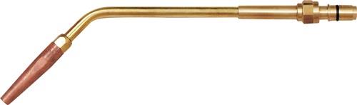 GCE RHÖNA Schweißeinsatz RHÖNA Kombi 17 4 - 6 mm - 14072864