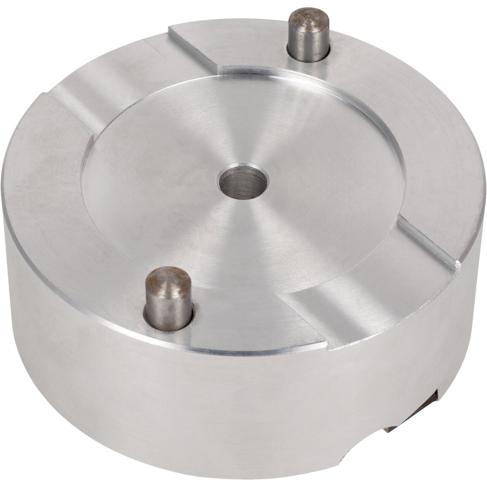 ROTHENBERGER ROWELD P160 SANILINE FRAESERAUFSATZfür 45G ABGAENGE VON 40-75 MM - 54040