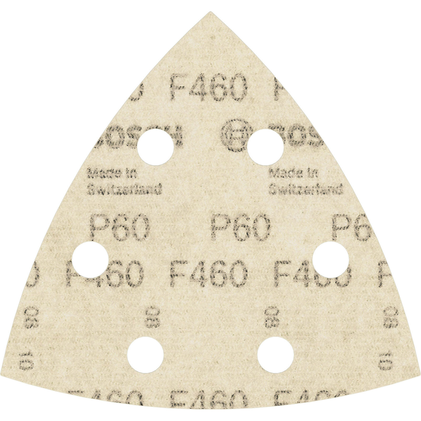 2608621685_bo_pro_u_b_1_3081832