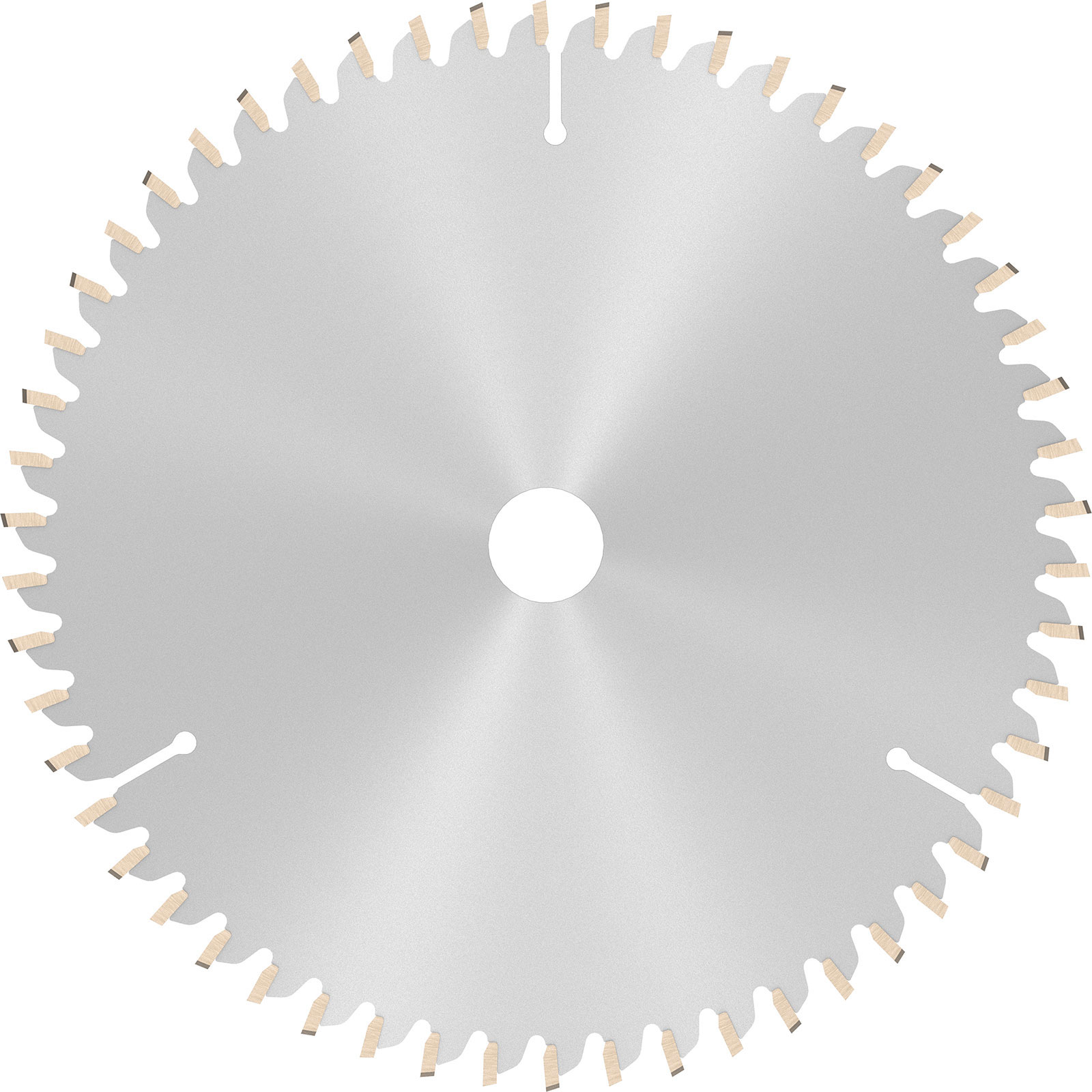 2608640508_bo_pro_u_b_1_3585515