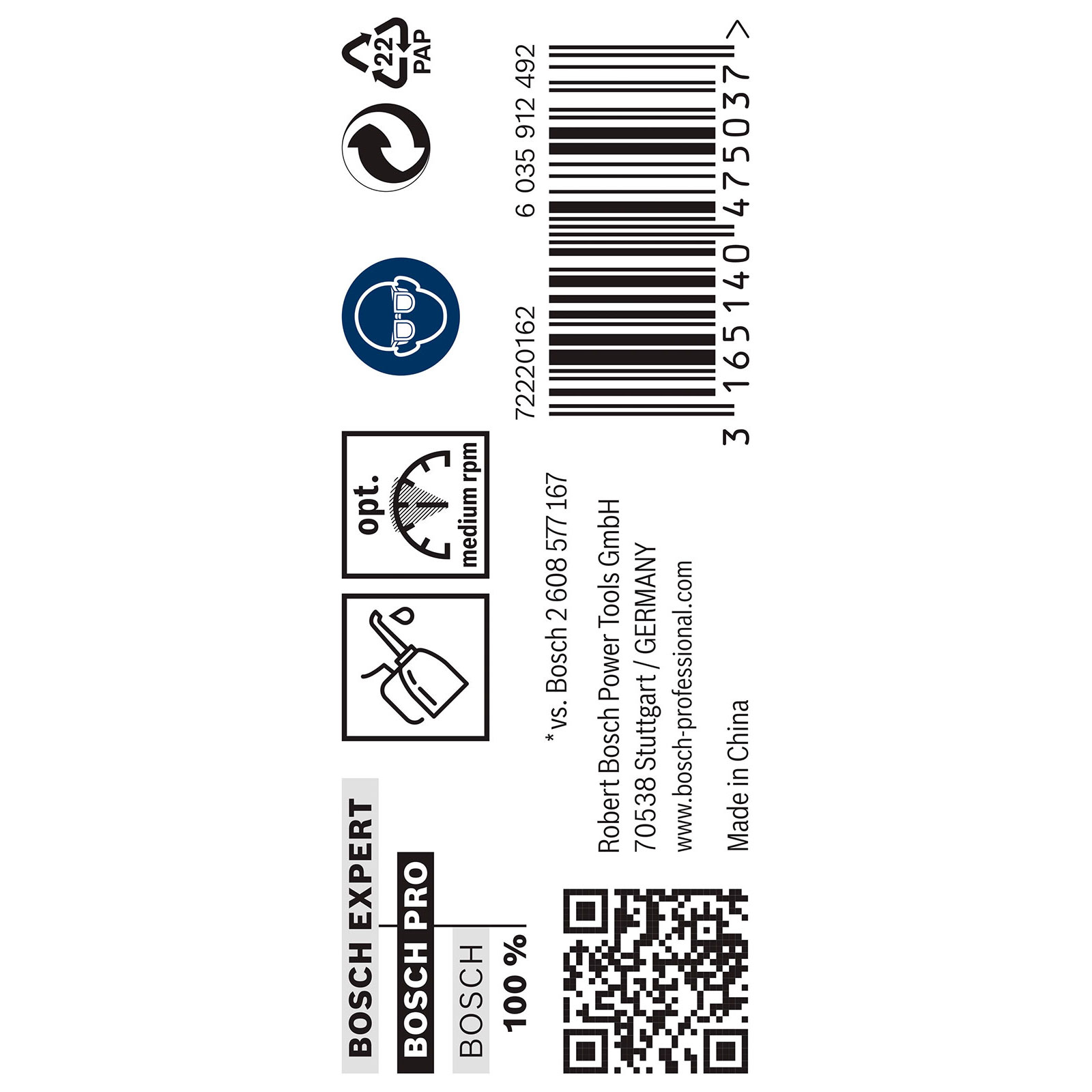 2608585498_bo_pro_p_b_1_3575328_1