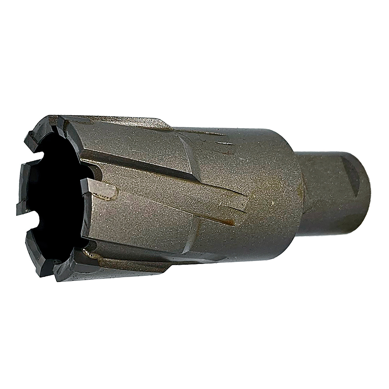 Makita Kernbohrer 30x35 mm - UD00UPC30S