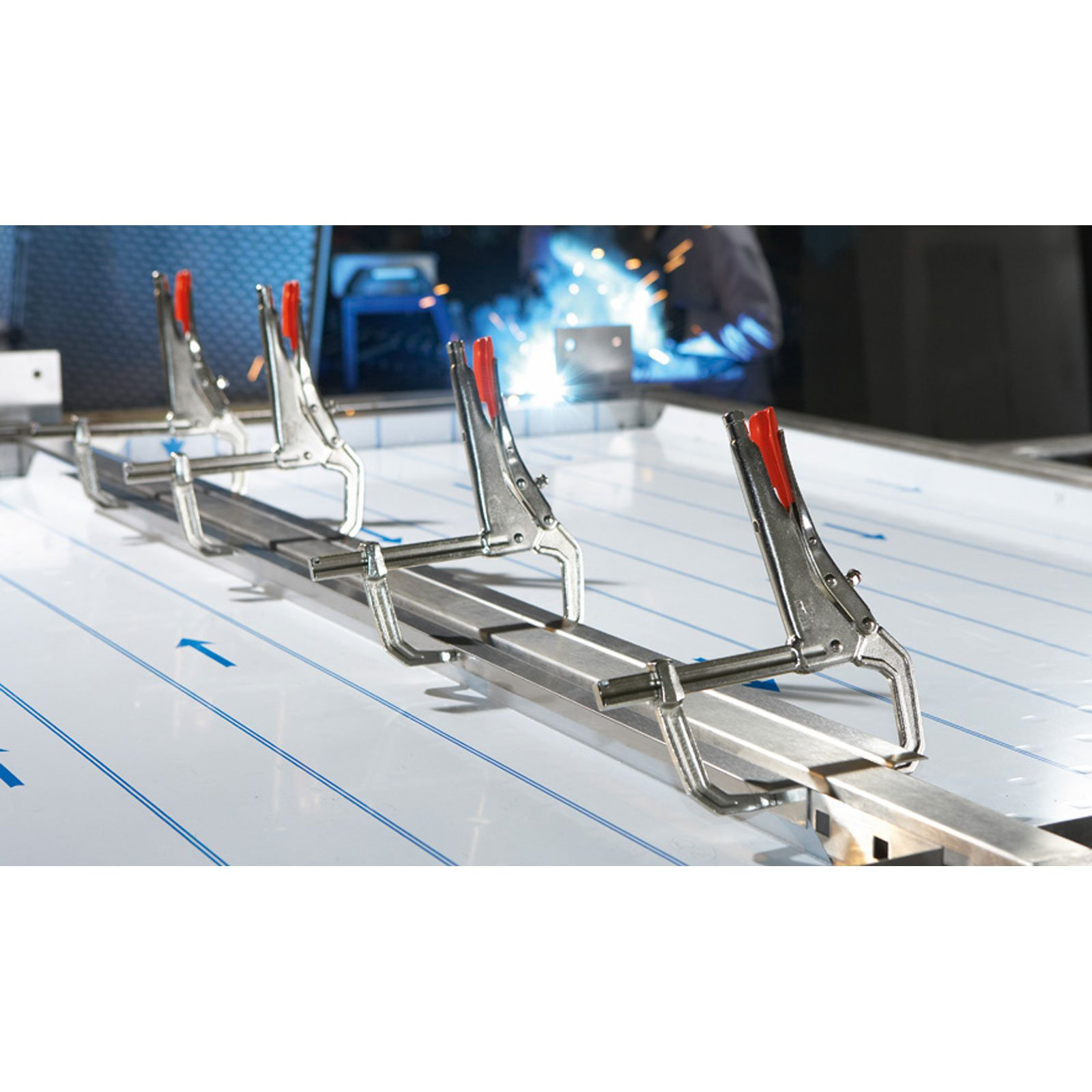 bessey_grzc_anwendung_2