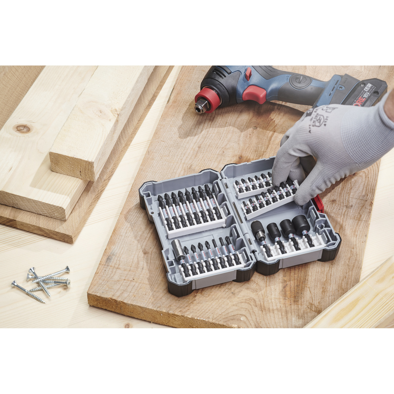 bosch_e-commerce_bitclickset7250_1989572 bosch_e-commerce_bitclickset7250_1989572