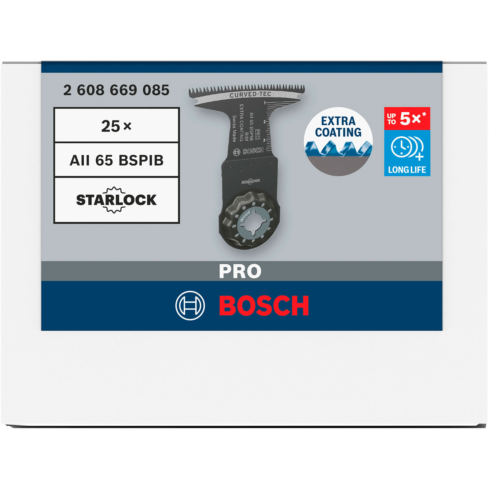 2608669085_bo_pro_p_f_1_3606546
