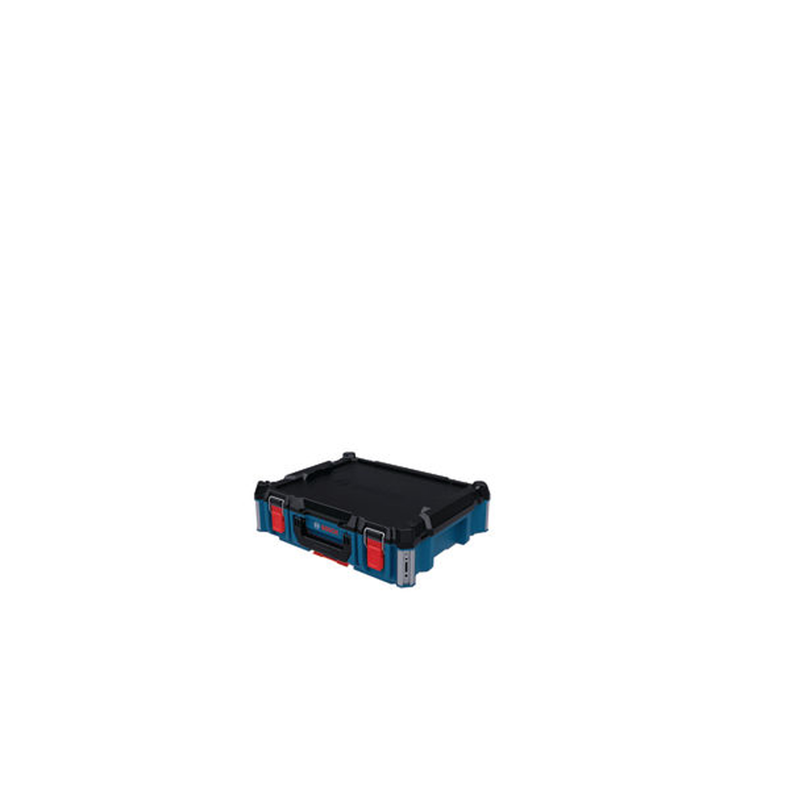 Bosch Koffersystem L-BOXX Contractor Set 3