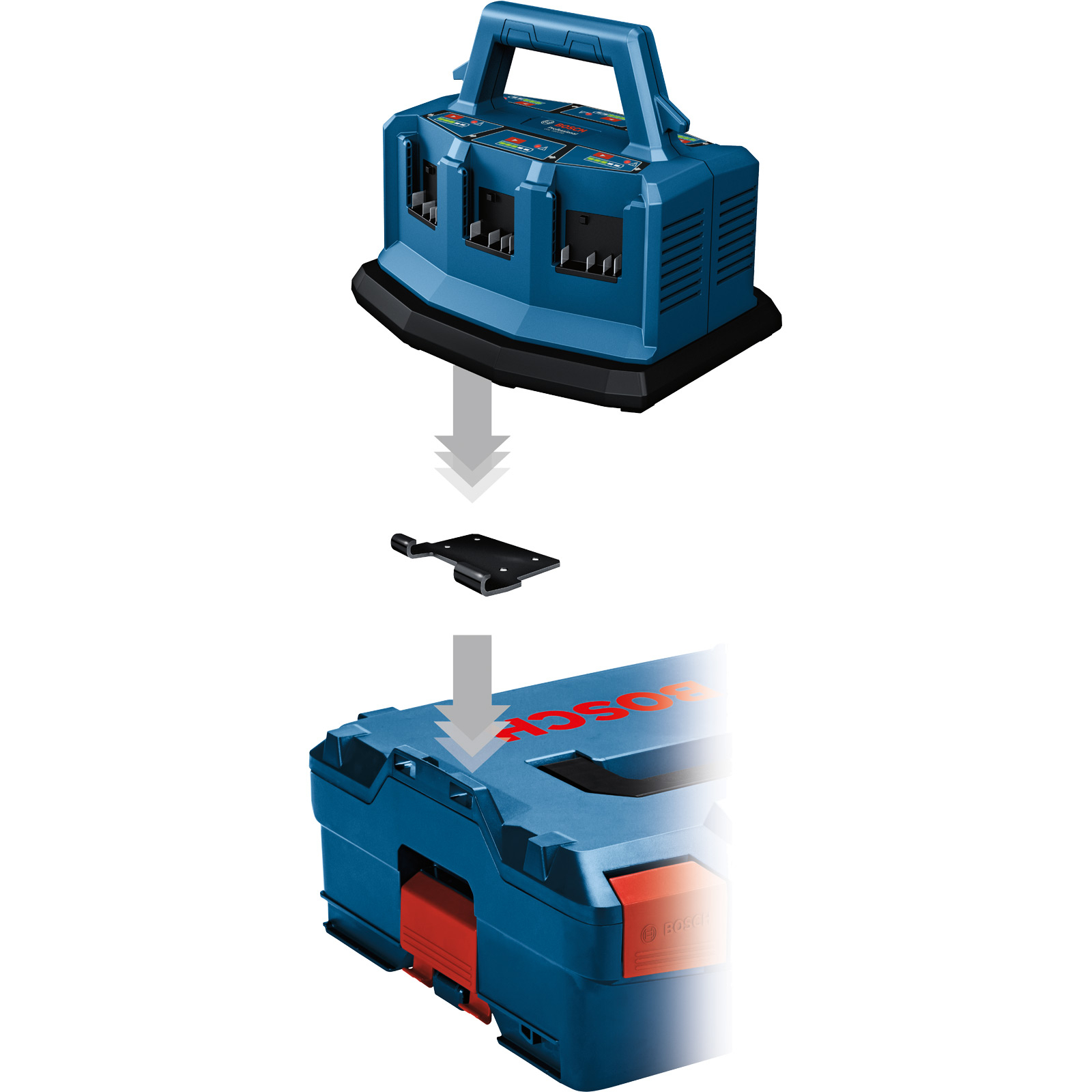 bosch_1600a01u9l_3