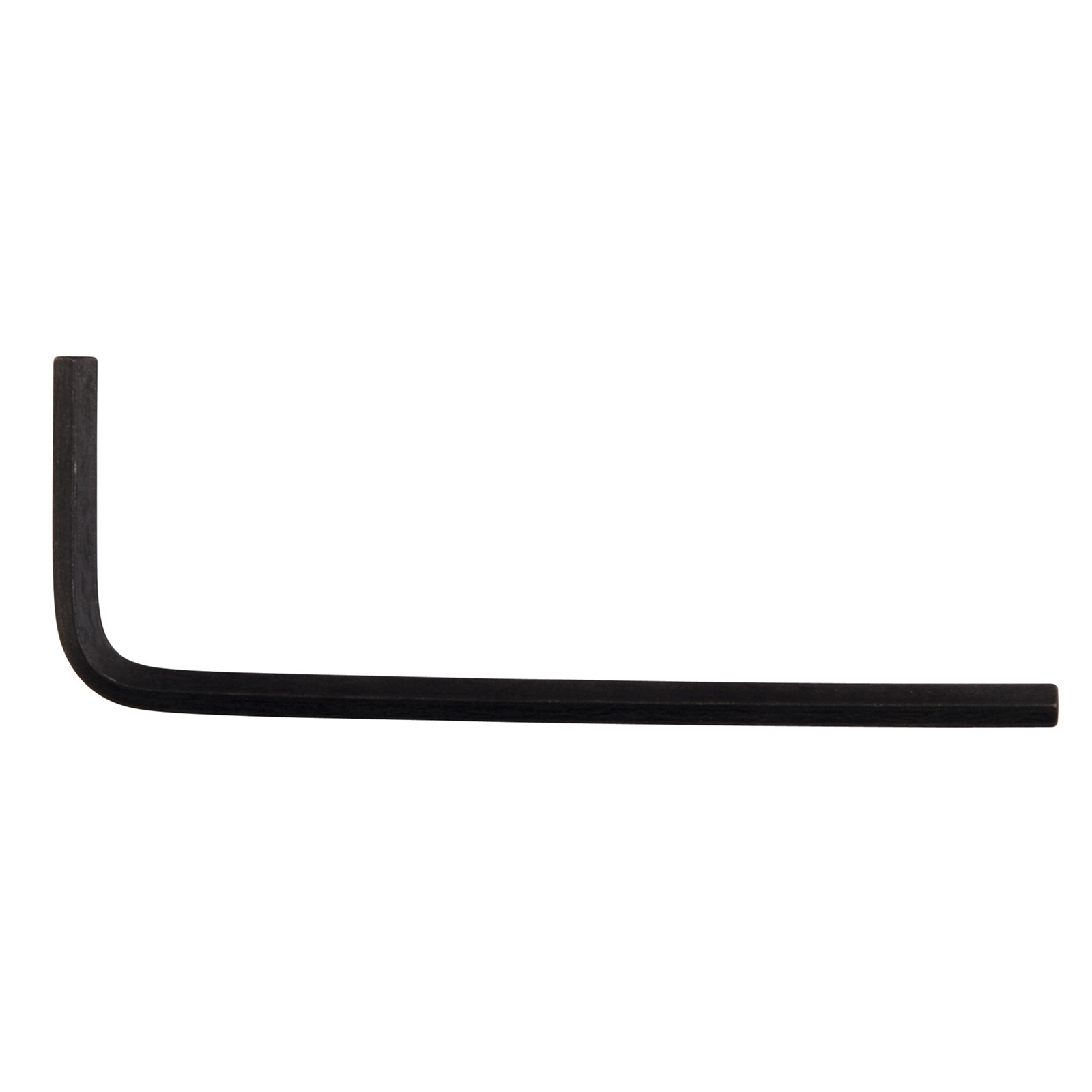 Makita Sechskantstiftschlüssel 4 mm - 783202-0