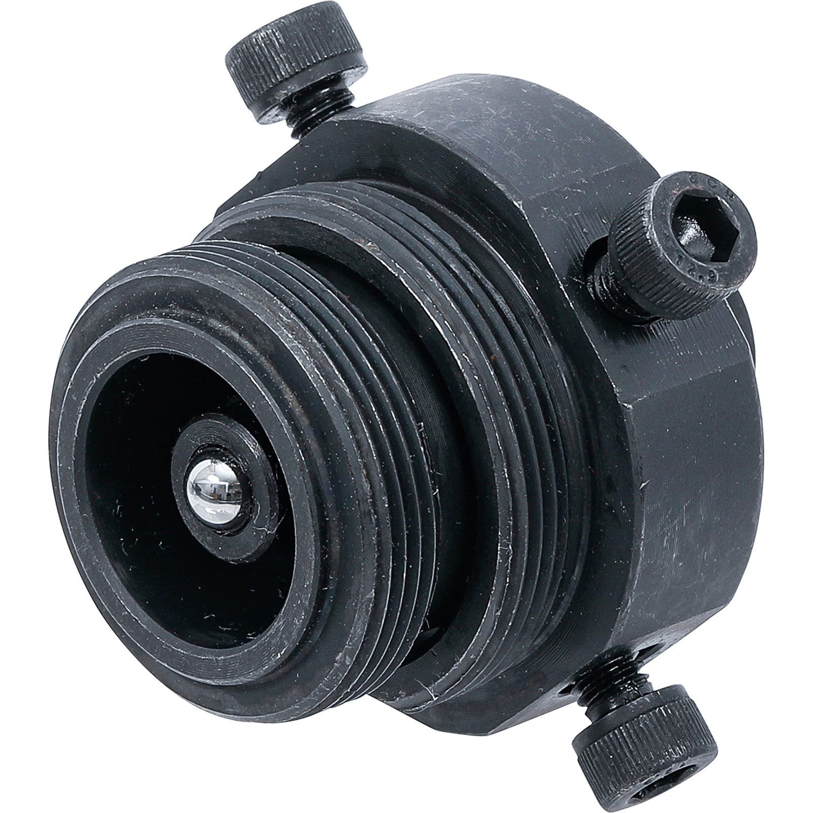 BGS Einspritzpumpenrad-Abzieher für Hyundai / KIA 2.0, 2.2 CRDI - 62051