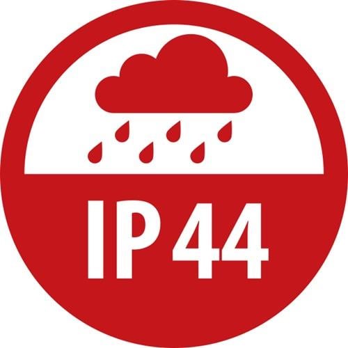 Technisches Piktogramm