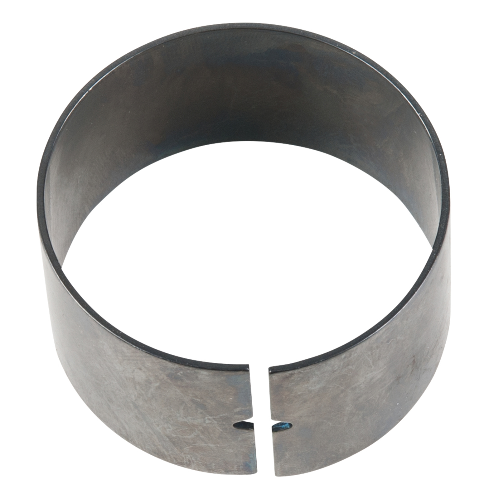 KS TOOLS Auspuff-Abweiser - 515.4880-R022P