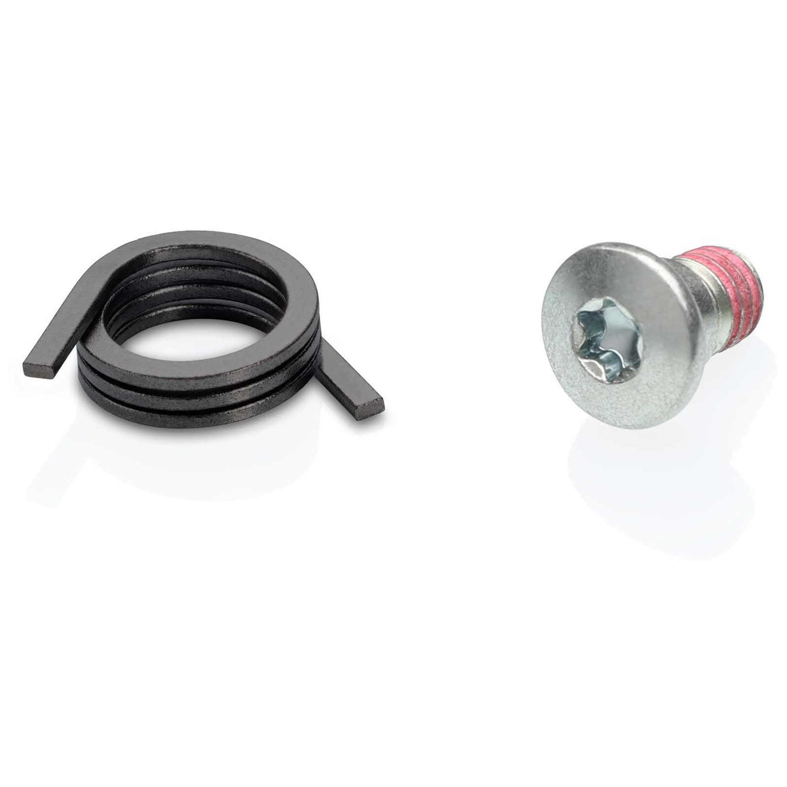 Knipex Ersatz-Feder/ Schraube f. 13 9x 200 - 132000