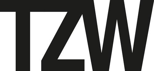 Technisches Piktogramm