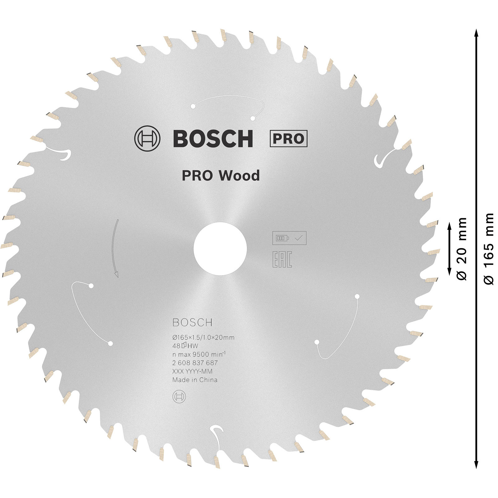 2608837687_bo_pro_d_f_1_3614026