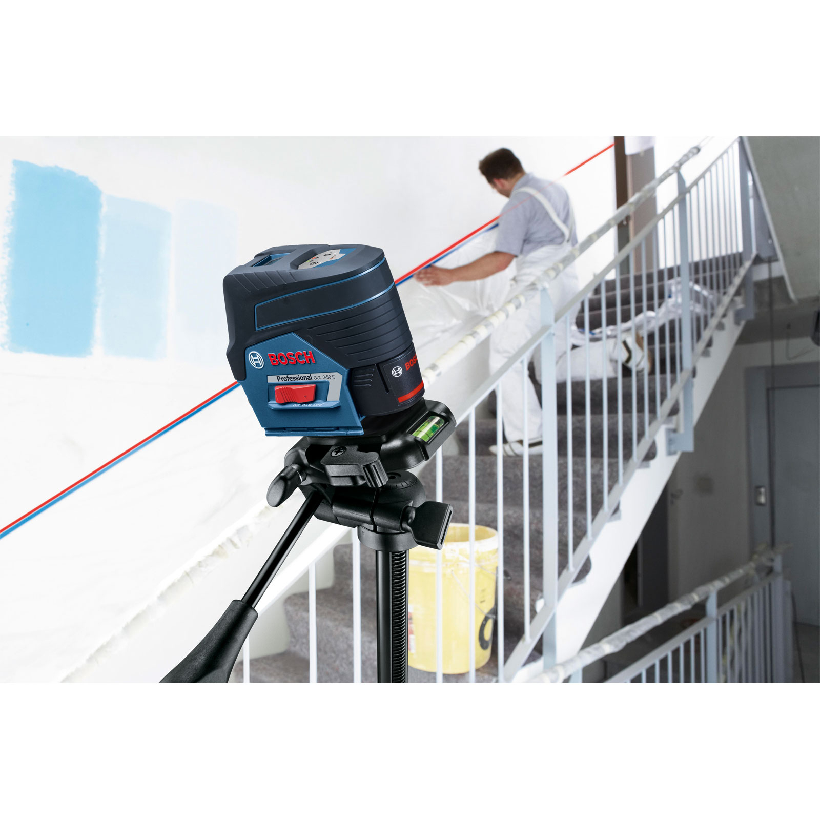 bosch_0601066g02_anwendung