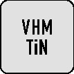 Technisches Piktogramm