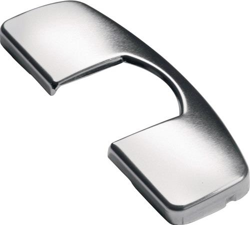 Hettich Abdeckkappe vernickelt Sensys-Scharniere - 9088251