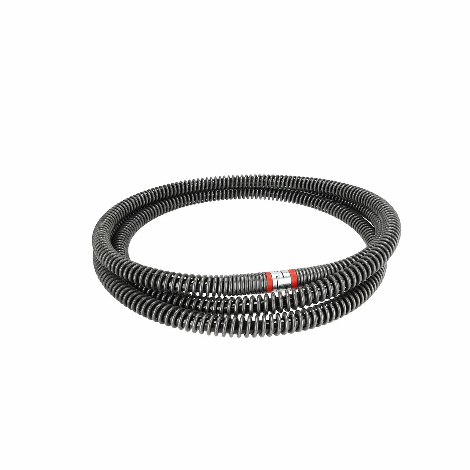 ROTHENBERGER Spirale SMK 32mmx4,5m Kunststoffseele - 72452