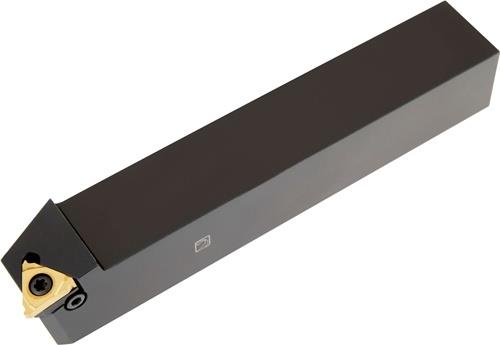 Gewindedrehhalter ISO SER 2020 K 16 Funktions-L. 125mm Rechtslauf PRAMET