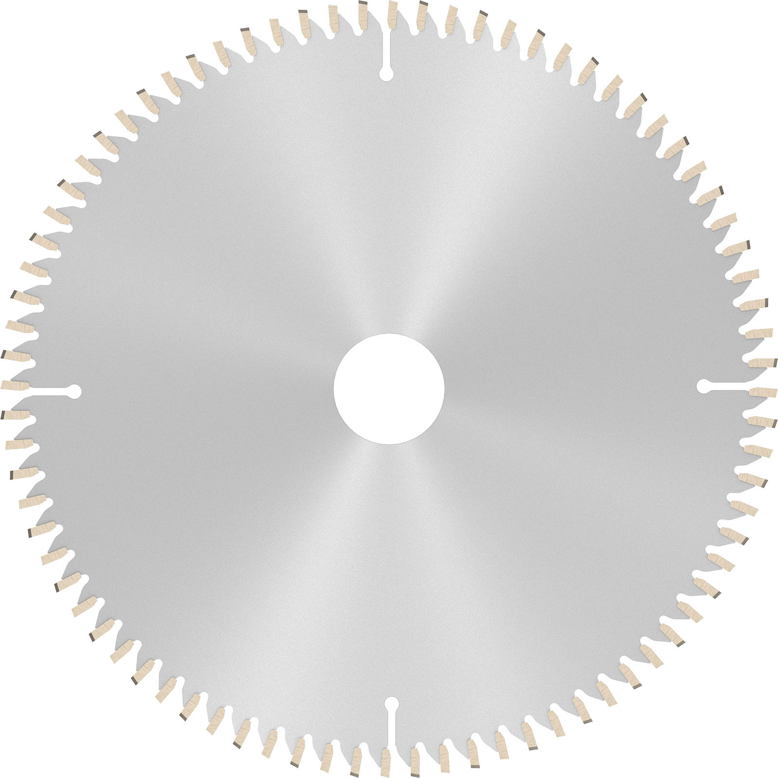 2608640445_bo_pro_u_b_1_3585228