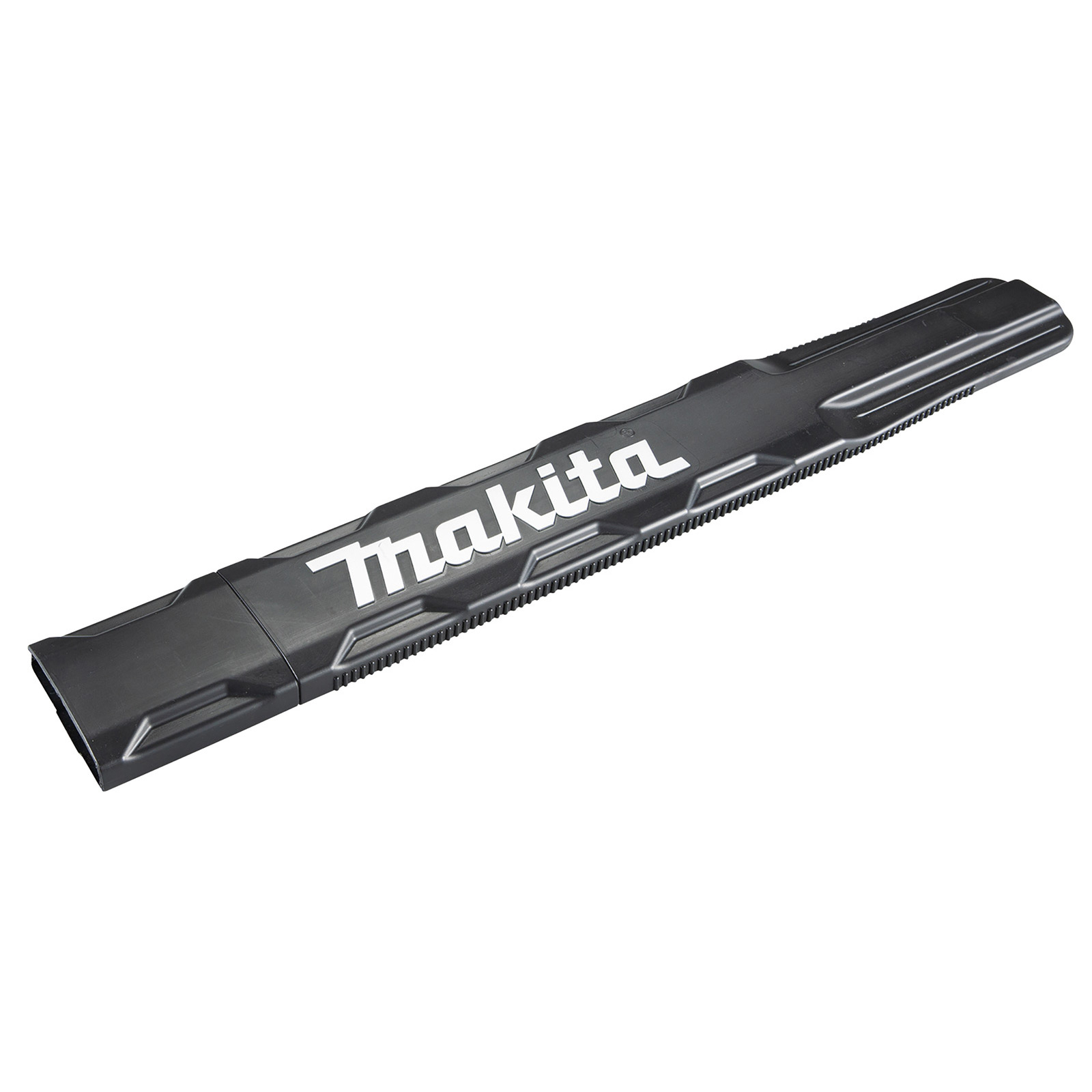 Makita Aufbewahrungsbehälter 60 cm - 458414-1