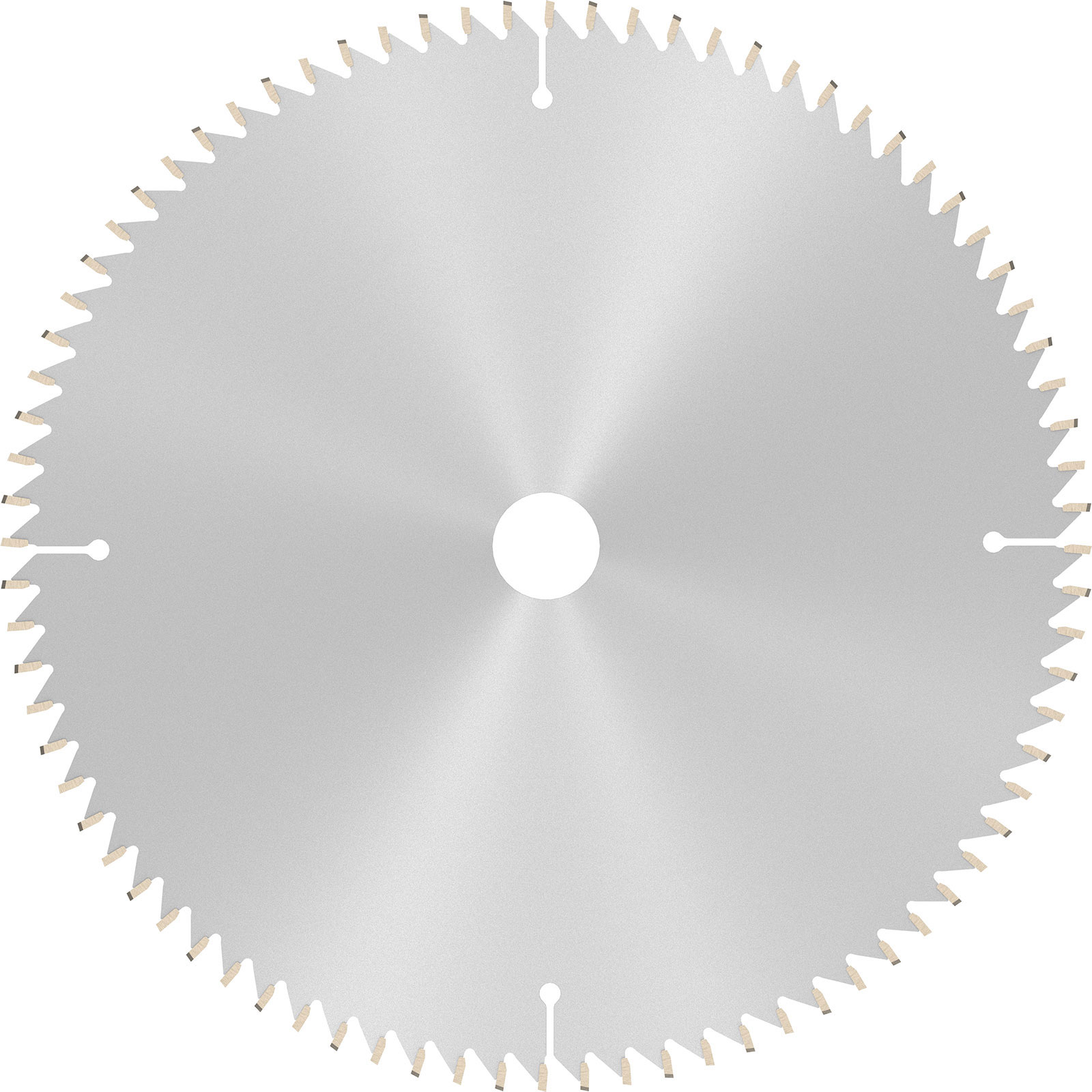 2608640452_bo_pro_u_b_1_3585371
