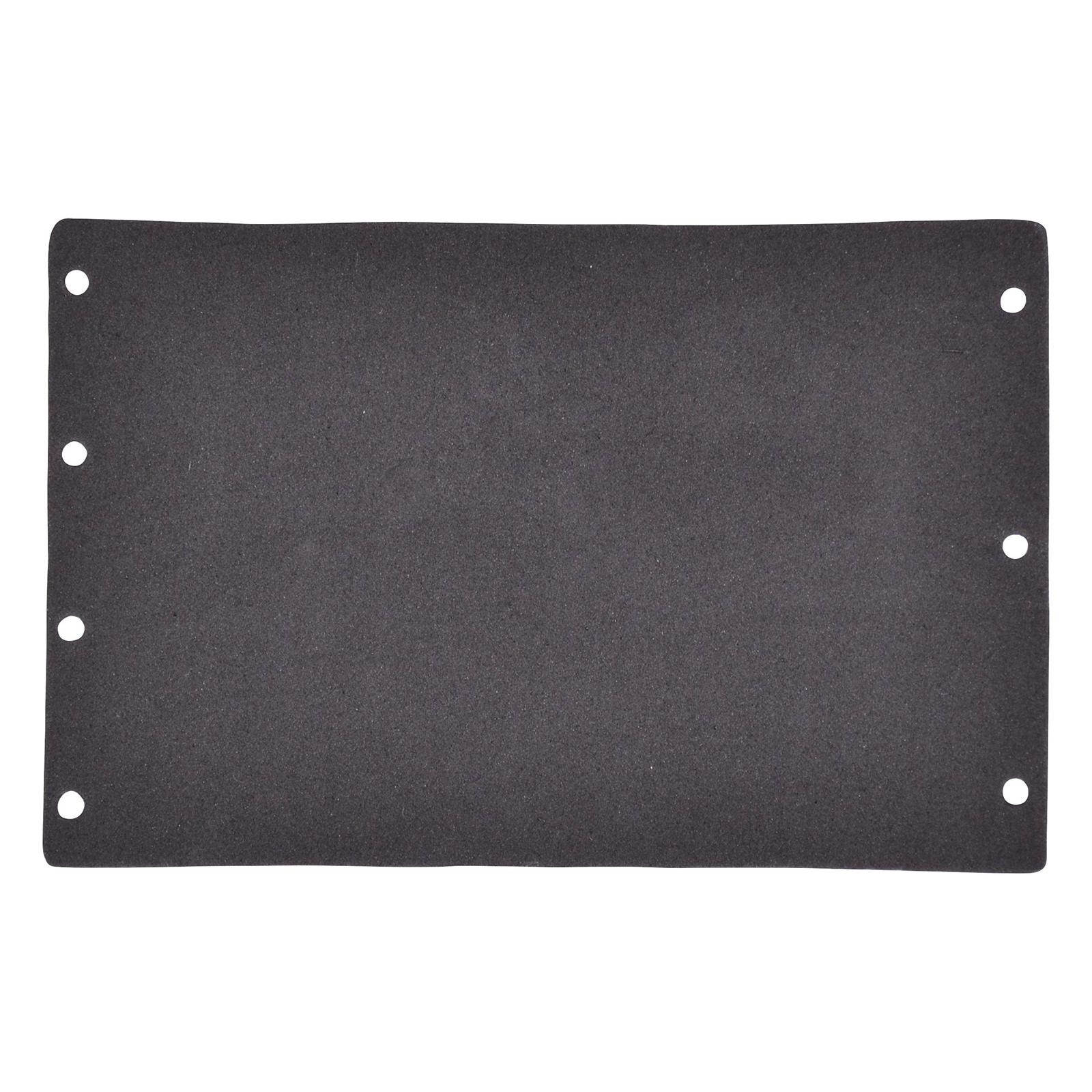 Makita Platte - 424058-9