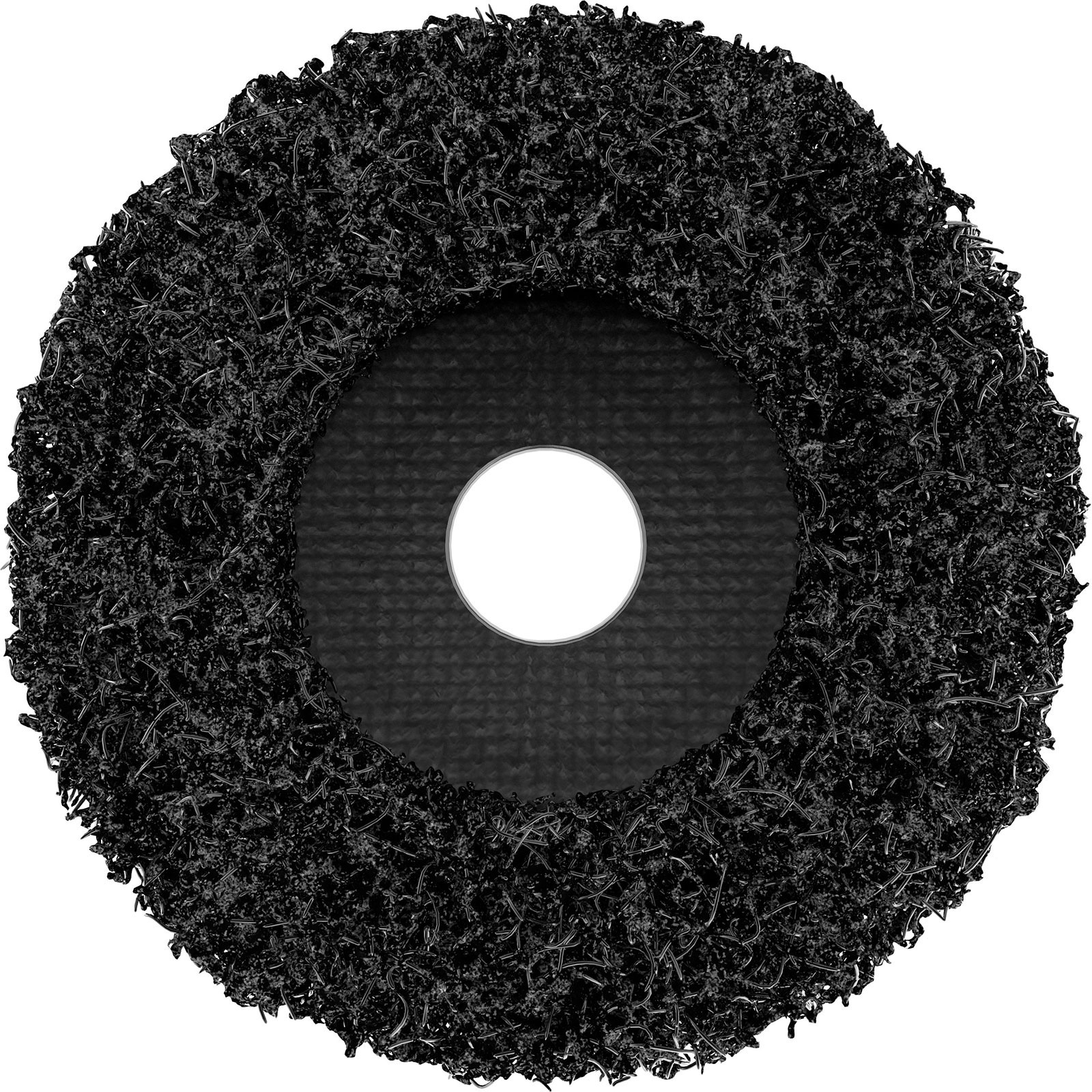 2608607632_bo_pro_u_b_1_3058855