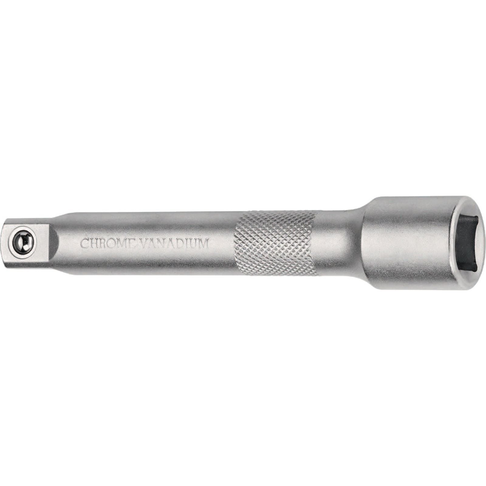 Verl.1/2 Zoll L.75mm TECWERK