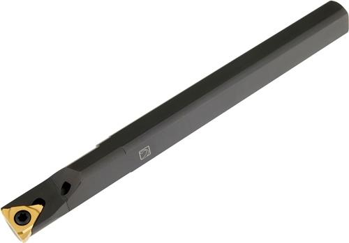 Bohrstange ISO SIR 0013 M 11-1 D.16mm Rechtslauf PRAMET