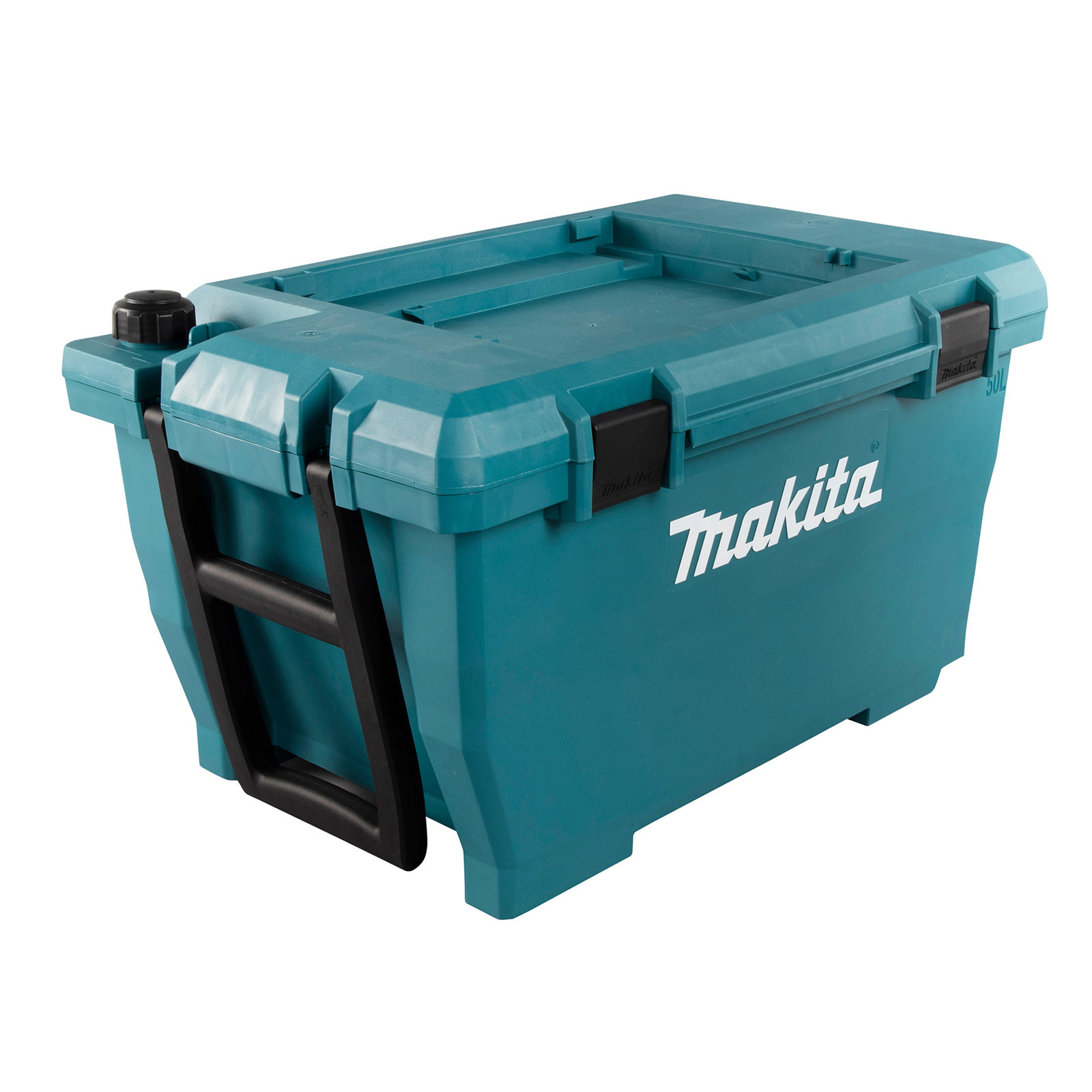 Makita Wasser- und Transportbox - 127104-4