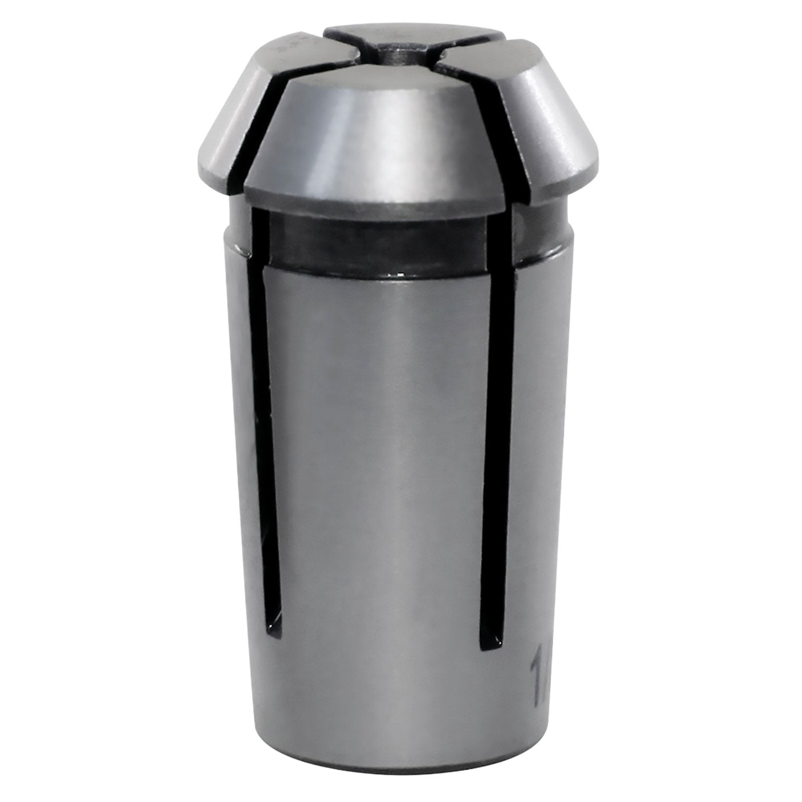 mafell Spannzange OZ Ø 3,175 mm (1/8") - 093735