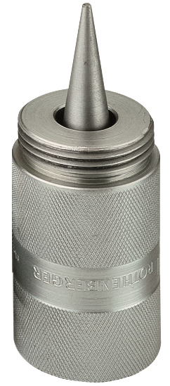 ROTHENBERGER Expander-Adapter Typ S D=67mm - 2.1/2" - 11007