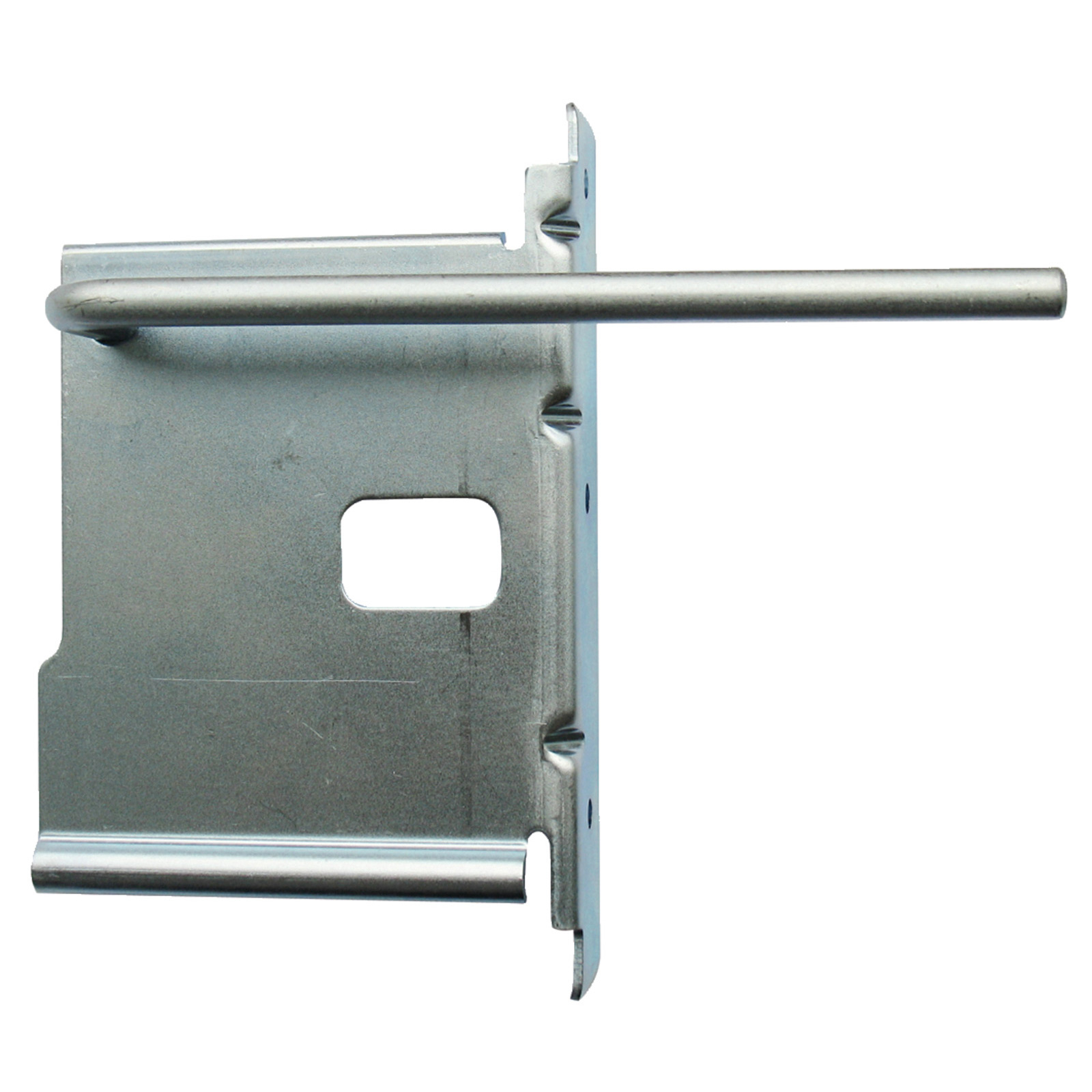 Makita Parallelanschlag - 195055-9