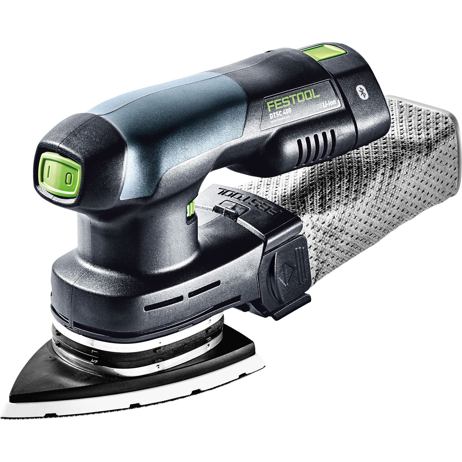 festool_577508_577509_10