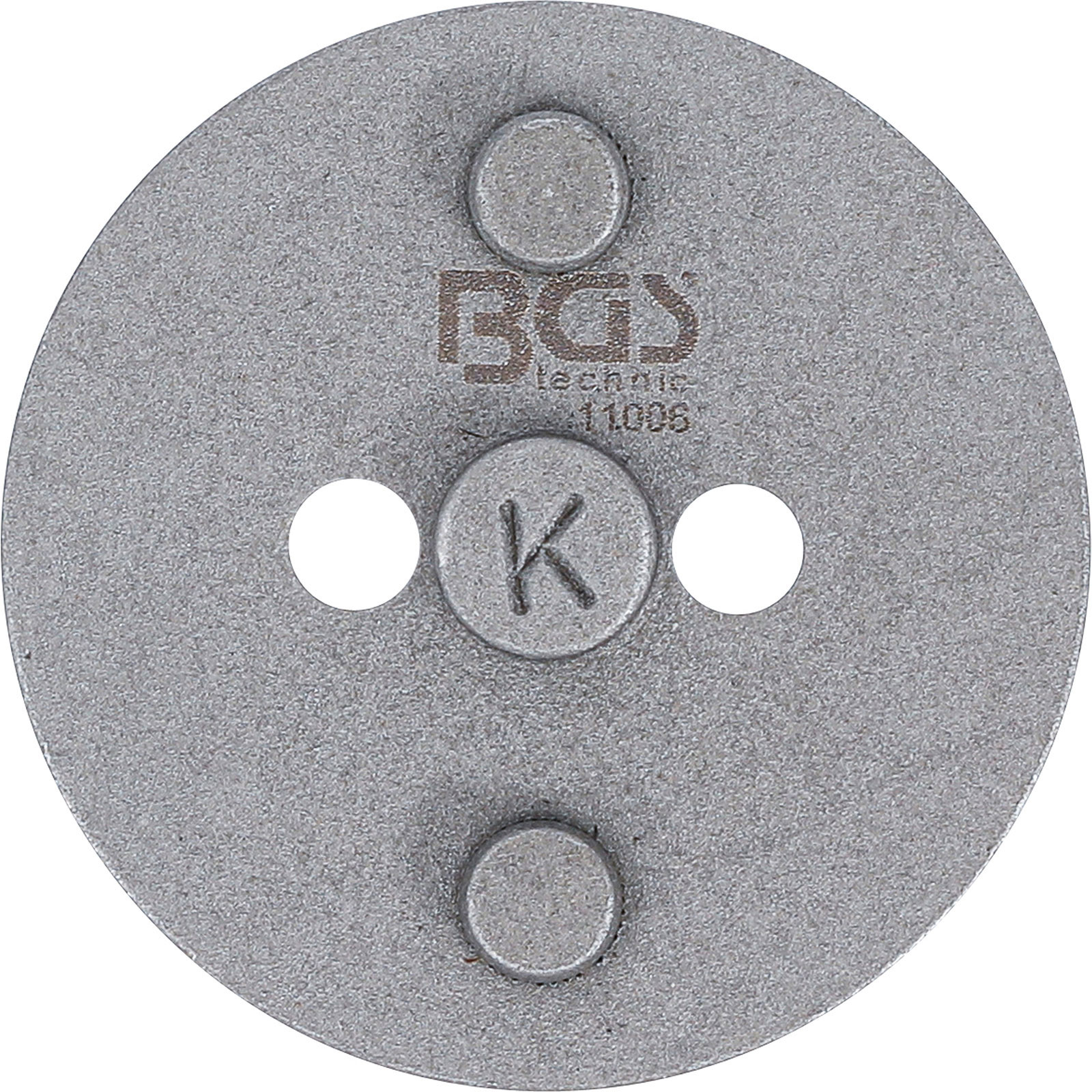 BGS Bremskolben-Rückstelladapter K für Citroen - 11006