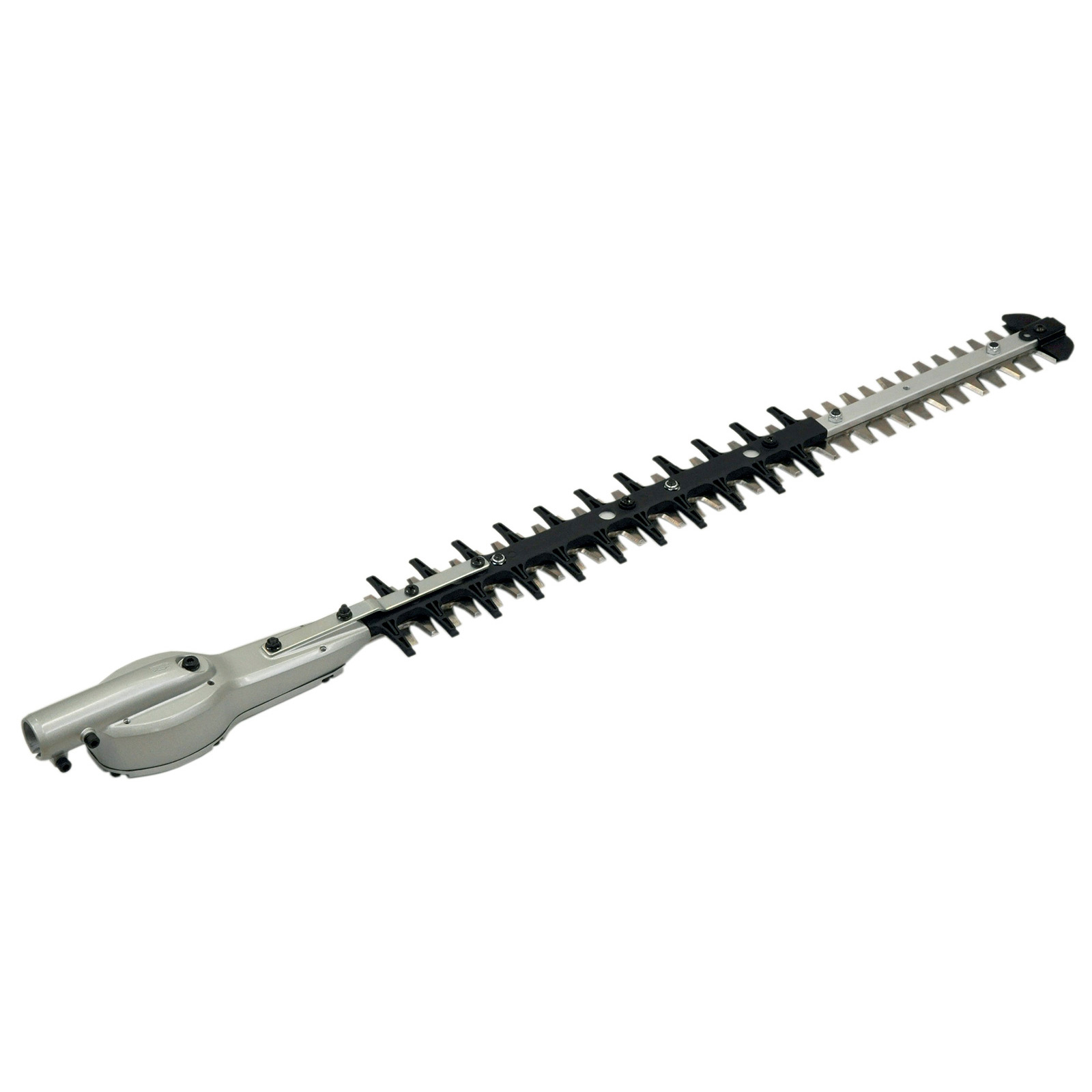 Makita Scherblatt 59 cm inkl. Getriebe - 135704-6