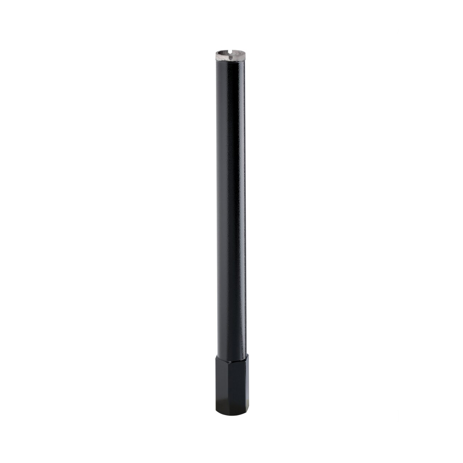ROTHENBERGER Dia-NTBK DX HIGH SPEED Plus,1.1/4", D=40 - FF44040