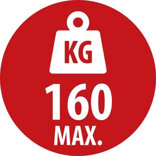 Technisches Piktogramm