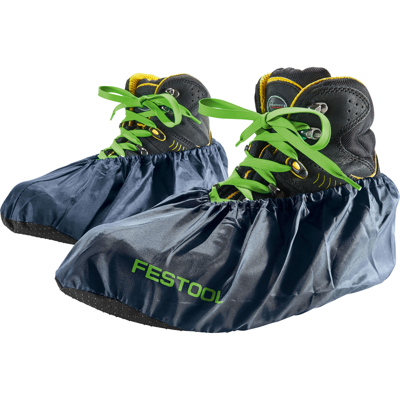 Festool Schuhüberzieher SHOE-FT1 - 577003