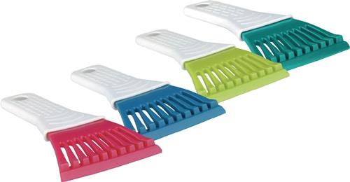 NIGRIN Eisschaber NANO Eisschabkante 95 mm - 71322