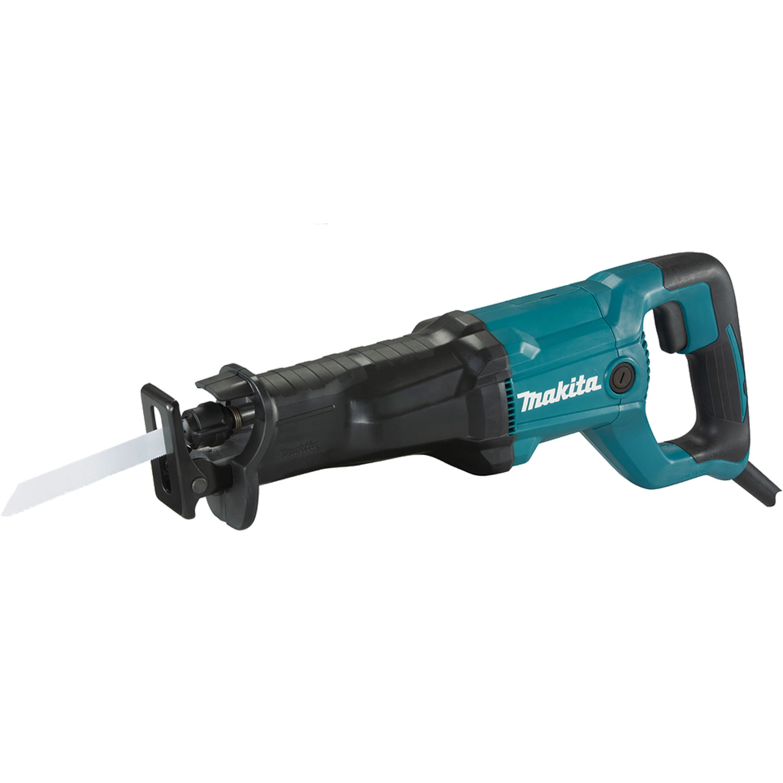 makita_jr3051tk