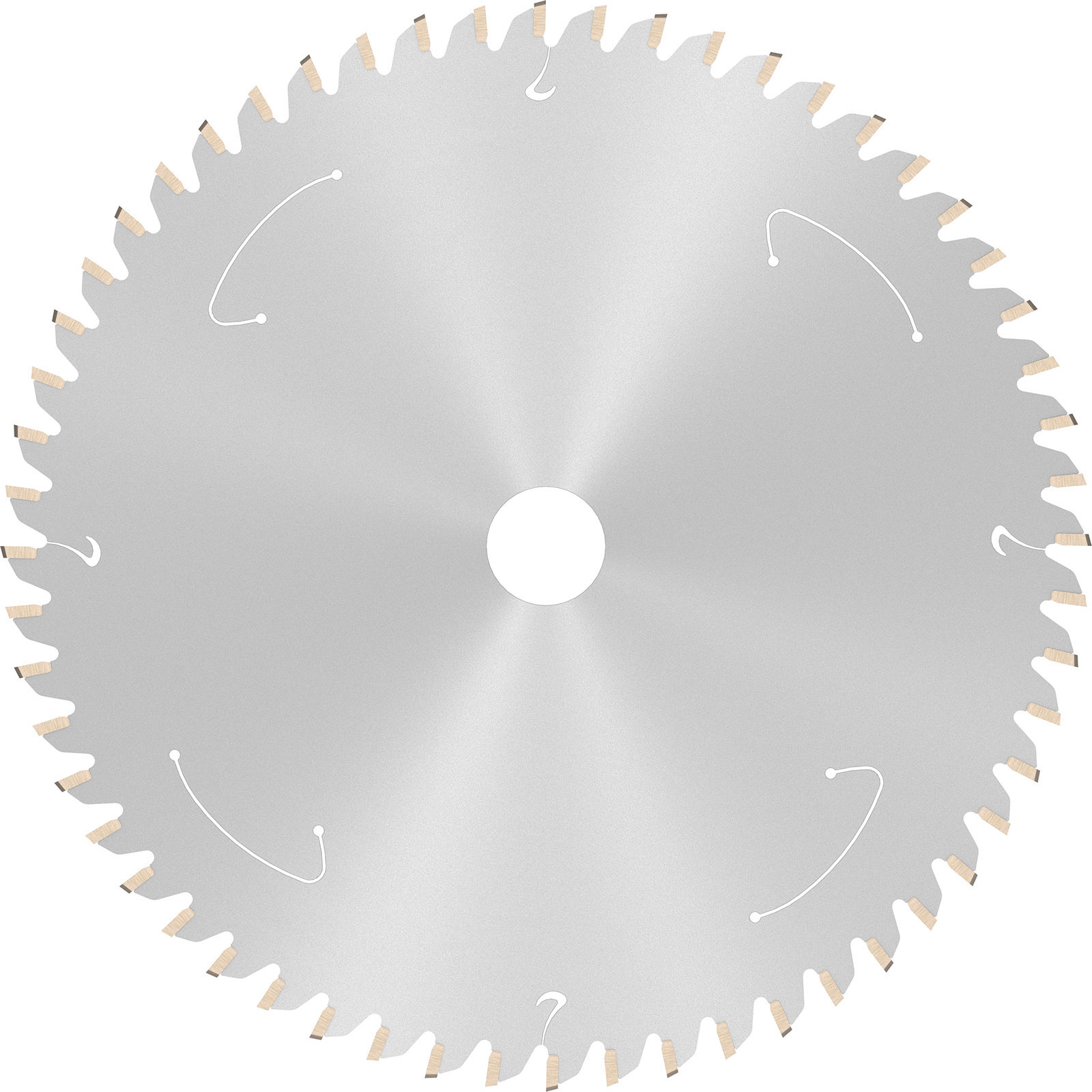2608837768_bo_pro_u_b_1_3594904
