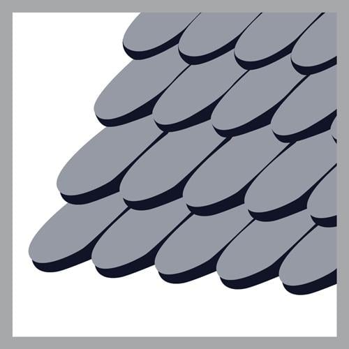 Technisches Piktogramm